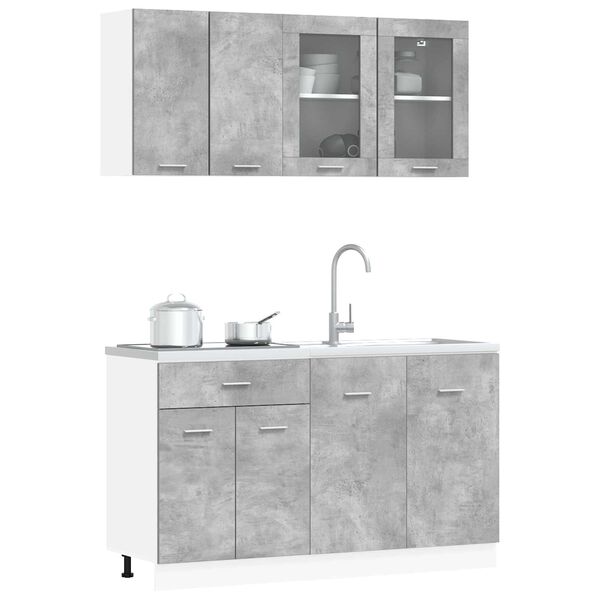 Viser 3 av 9 produktbilde(r)