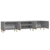 Miniatyrbilde av produktet 5 av 10