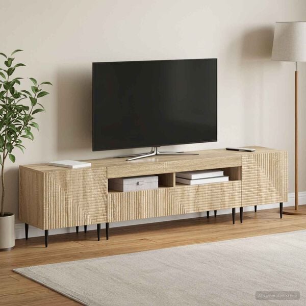 Viser 3 av 9 produktbilde(r)