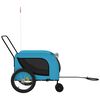 Miniatyrbilde av produktet 5 av 11