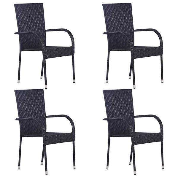 Viser 2 av 10 produktbilde(r)