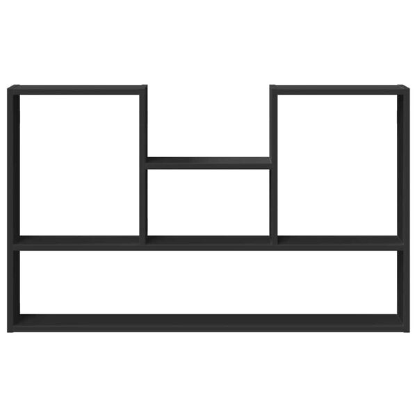 Viser 4 av 10 produktbilde(r)