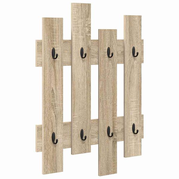 Viser 1 av 10 produktbilde(r)