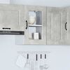 Miniatyrbilde av produktet 4 av 14