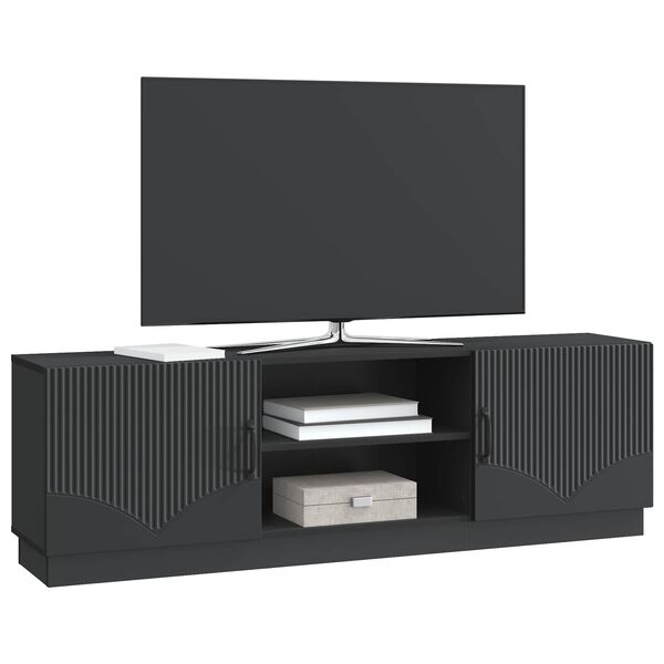 Viser 3 av 11 produktbilde(r)