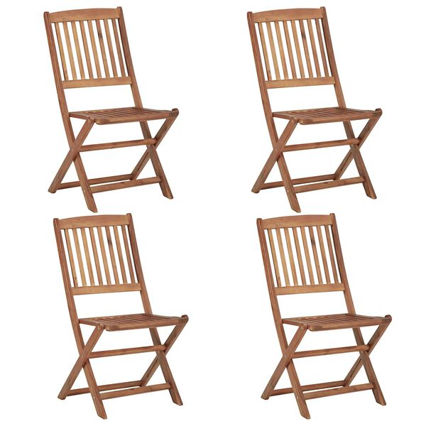 Viser 1 av 7 produktbilde(r)