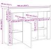 Miniatyrbilde av produktet 16 av 16