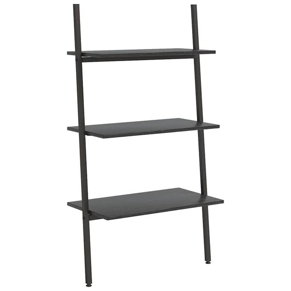 Viser 1 av 9 produktbilde(r)