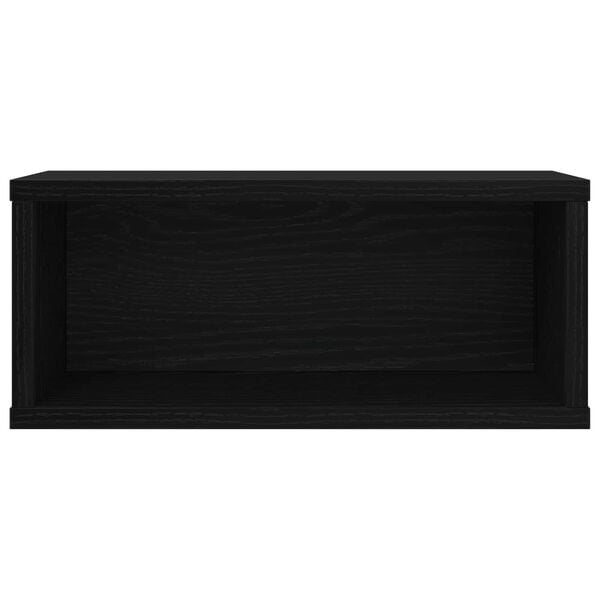 Viser 4 av 10 produktbilde(r)