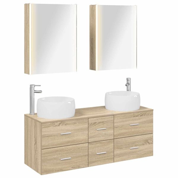 Viser 1 av 13 produktbilde(r)