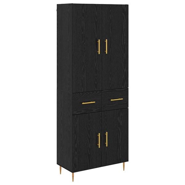 Viser 1 av 15 produktbilde(r)