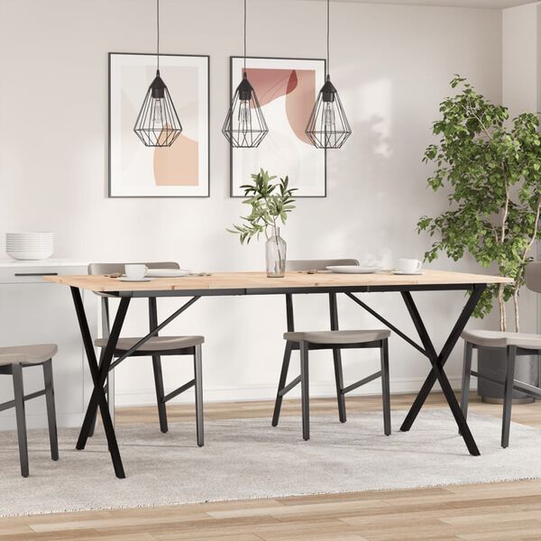 Viser 3 av 10 produktbilde(r)