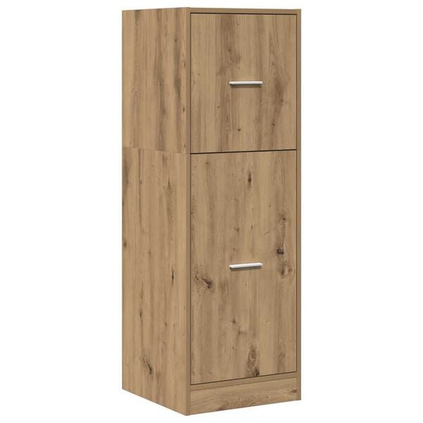 Viser 2 av 13 produktbilde(r)