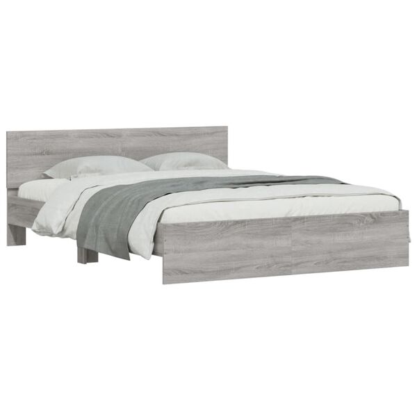 Viser 3 av 15 produktbilde(r)