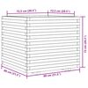 Miniatyrbilde av produktet 10 av 10