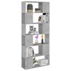 Miniatyrbilde av produktet 6 av 9