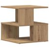 Miniatyrbilde av produktet 5 av 10