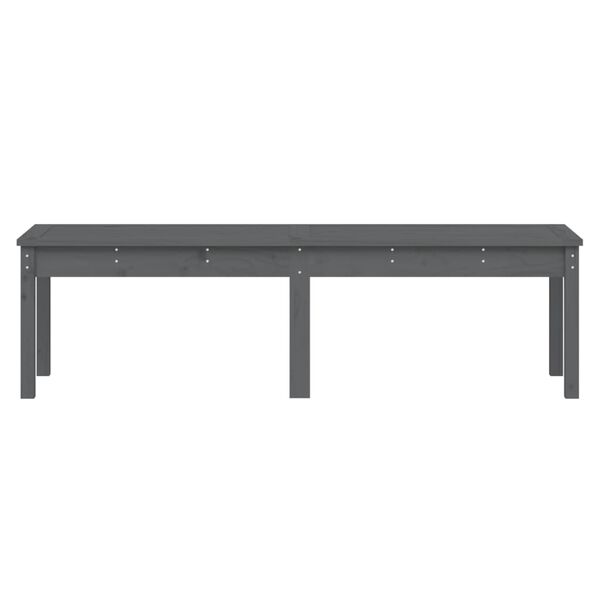 Viser 4 av 8 produktbilde(r)