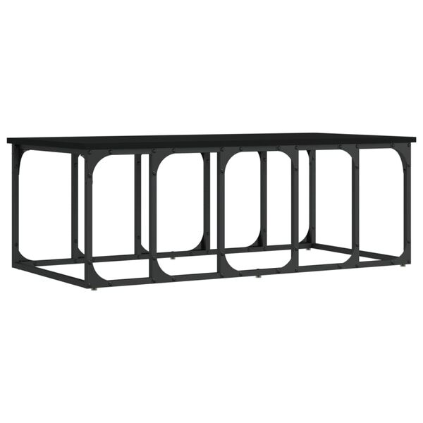 Viser 1 av 9 produktbilde(r)
