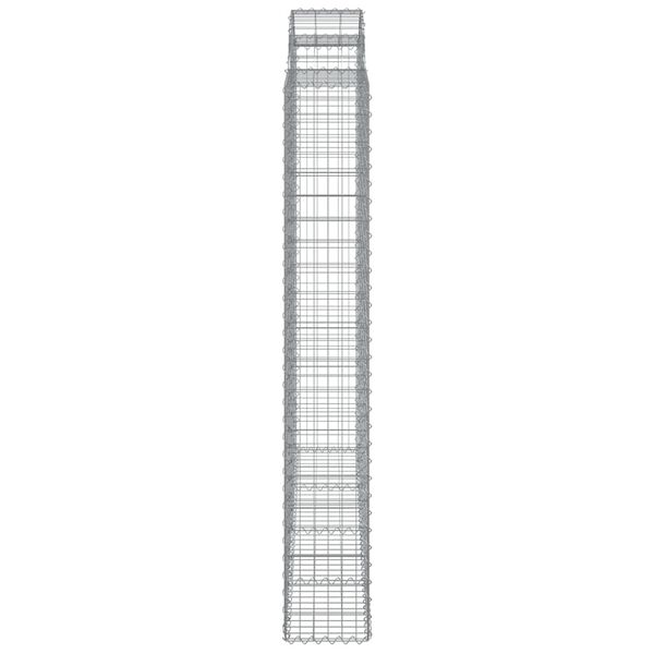 Viser 4 av 5 produktbilde(r)