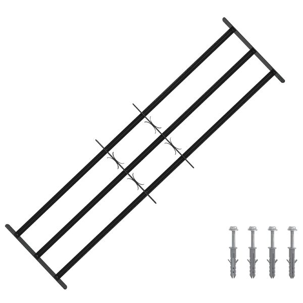 Viser 1 av 8 produktbilde(r)