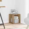 Miniatyrbilde av produktet 3 av 9