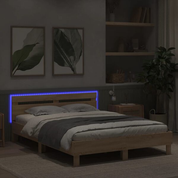 Viser 4 av 15 produktbilde(r)