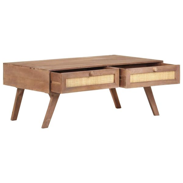 Viser 3 av 12 produktbilde(r)