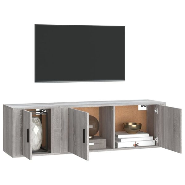 Viser 3 av 12 produktbilde(r)