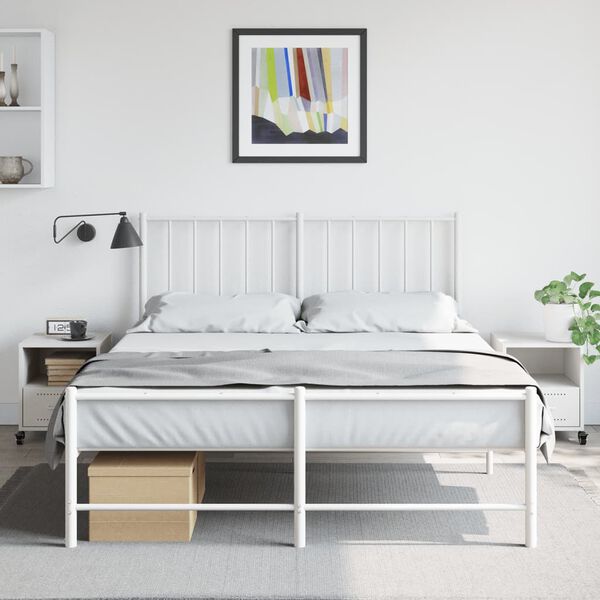 Viser 3 av 13 produktbilde(r)