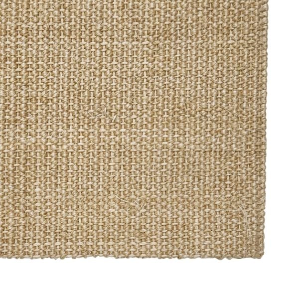 Viser 3 av 6 produktbilde(r)
