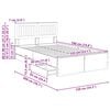 Miniatyrbilde av produktet 14 av 14