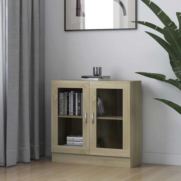 Viser 1 av 10 produktbilde(r)