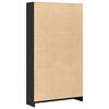 Miniatyrbilde av produktet 5 av 10