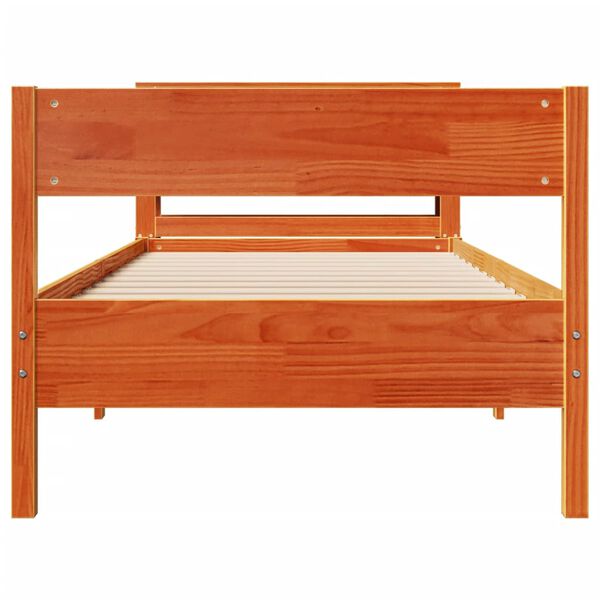 Viser 4 av 12 produktbilde(r)