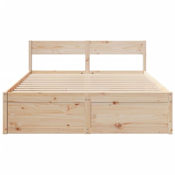 Viser 4 av 10 produktbilde(r)