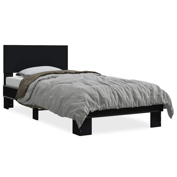 Viser 1 av 9 produktbilde(r)