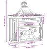 Miniatyrbilde av produktet 11 av 11