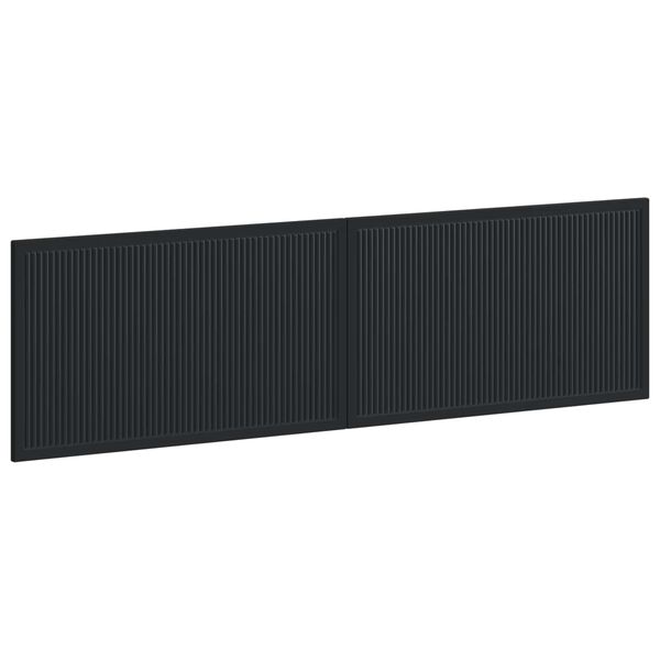Viser 1 av 10 produktbilde(r)