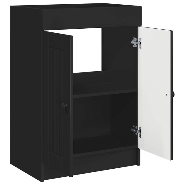 Viser 4 av 9 produktbilde(r)