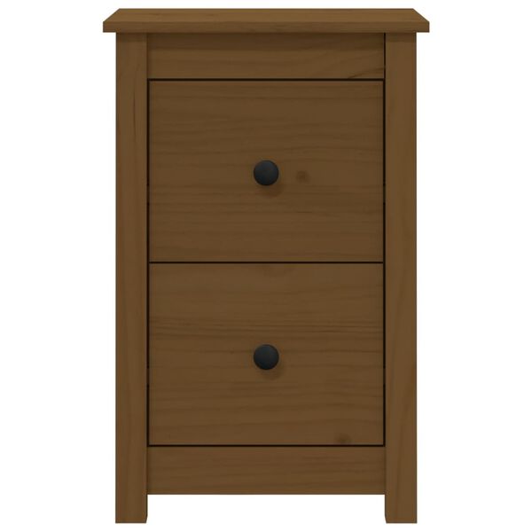 Viser 3 av 12 produktbilde(r)