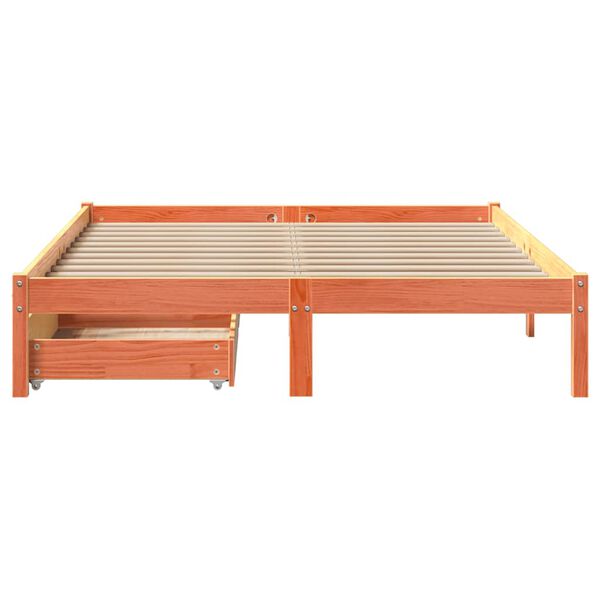 Viser 4 av 11 produktbilde(r)