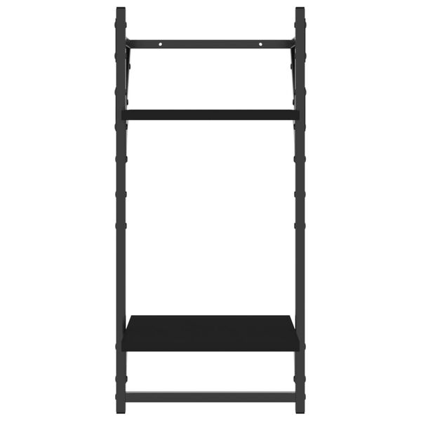 Viser 4 av 9 produktbilde(r)