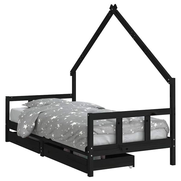 Viser 1 av 10 produktbilde(r)