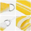 Miniatyrbilde av produktet 2 av 8