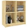 Miniatyrbilde av produktet 4 av 9