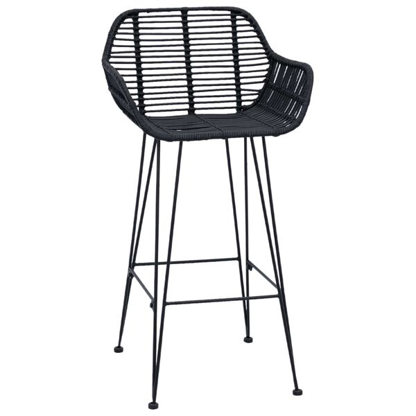 Viser 4 av 11 produktbilde(r)
