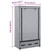 Miniatyrbilde av produktet 8 av 10