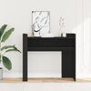 Miniatyrbilde av produktet 3 av 9