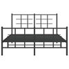 Miniatyrbilde av produktet 5 av 10